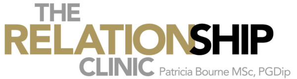 TRC Logo Updated Cropped